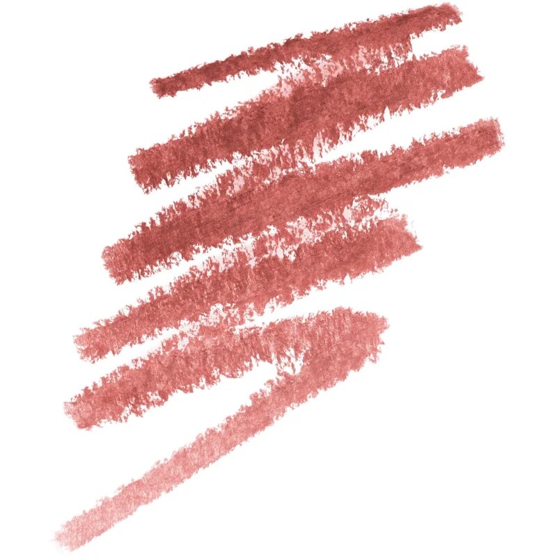 Dior Rouge Contour дълготраен молив за устни цвят 229 Rose Spice 1.2 гр.