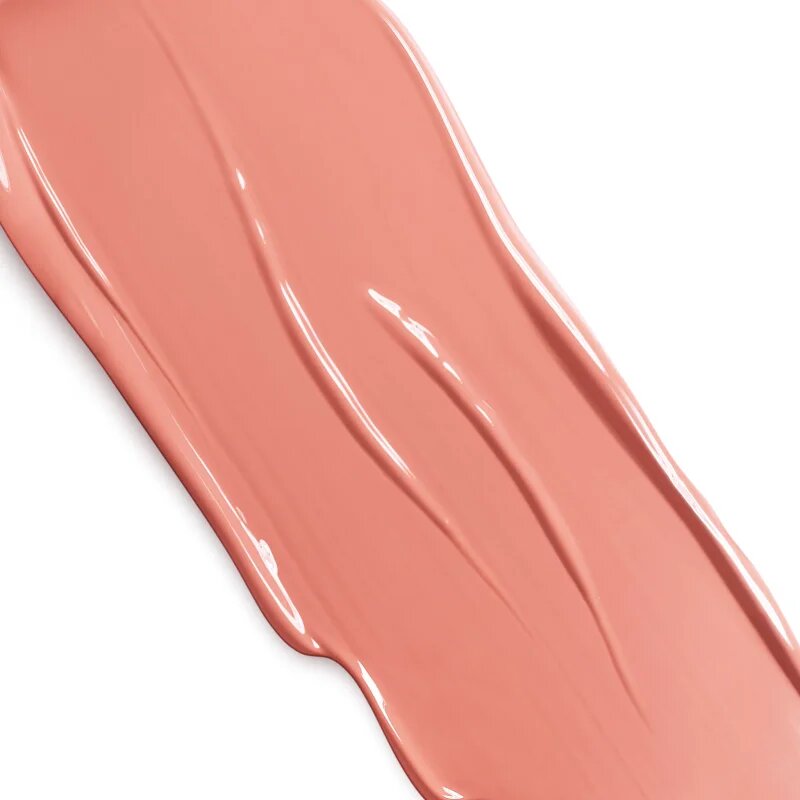 Dior Rouge дълготрайно червило сменяема цвят 219 Rose Montaigne Satin 3.5 гр.