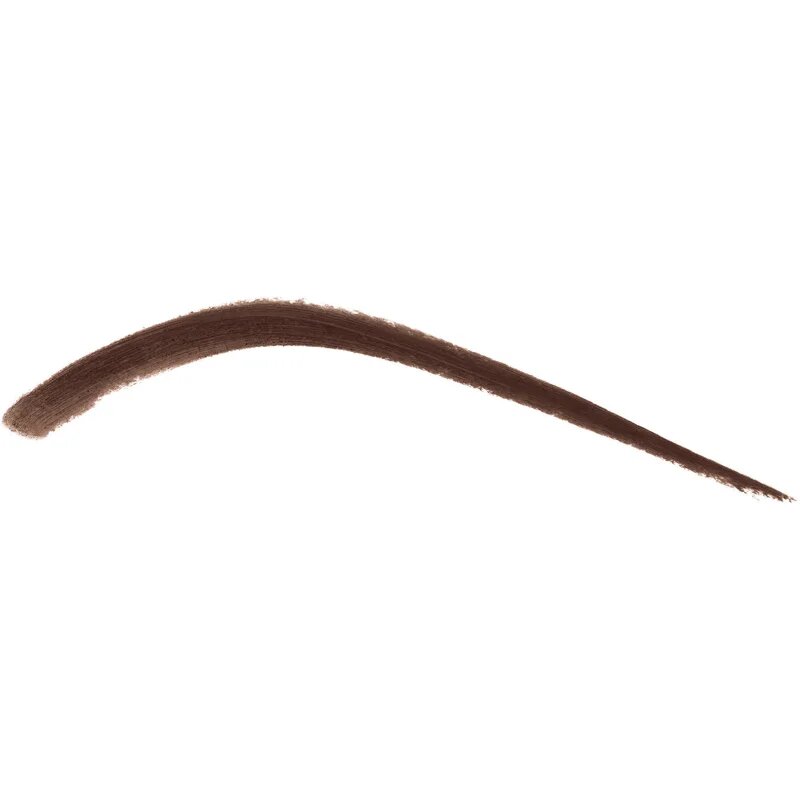 Dior show Brow Styler молив за вежди с четка цвят 03 Brown 0.09 гр.
