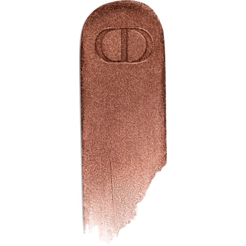 Dior show Flash Stick сенки за очи в молив водоустойчиви цвят 481 Brun Poncho 1.6 гр.