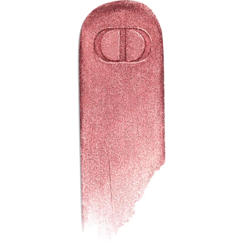 Dior show Flash Stick сенки за очи в молив водоустойчиви цвят 851 Rosewood Tulle 1.6 гр.