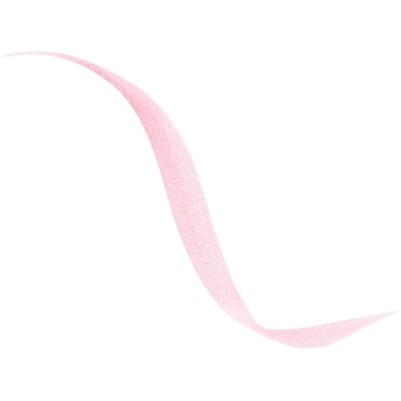 Dior show Liquid Liner течна очна линия в писалка водоустойчиви цвят 801 Shimmer Rose 0.55 мл.