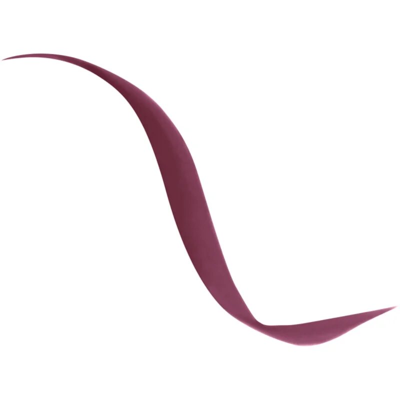 Dior show Liquid Liner течна очна линия в писалка водоустойчиви цвят 881 Satin Burgundy 0.55 мл.