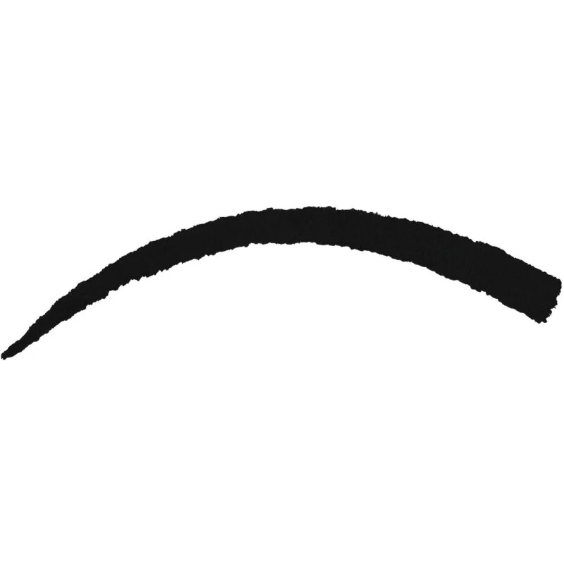 Dior show On Stage Crayon водоустойчив молив за очи цвят 099 Black 1.2 гр.