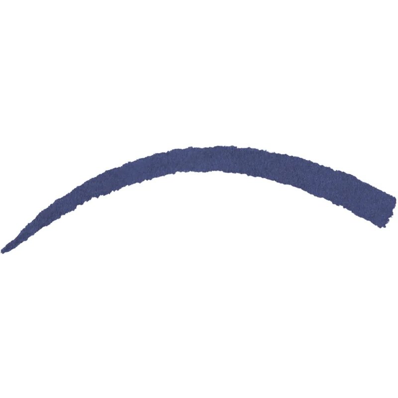 Dior show On Stage Crayon водоустойчив молив за очи цвят 254 Blue 1.2 гр.