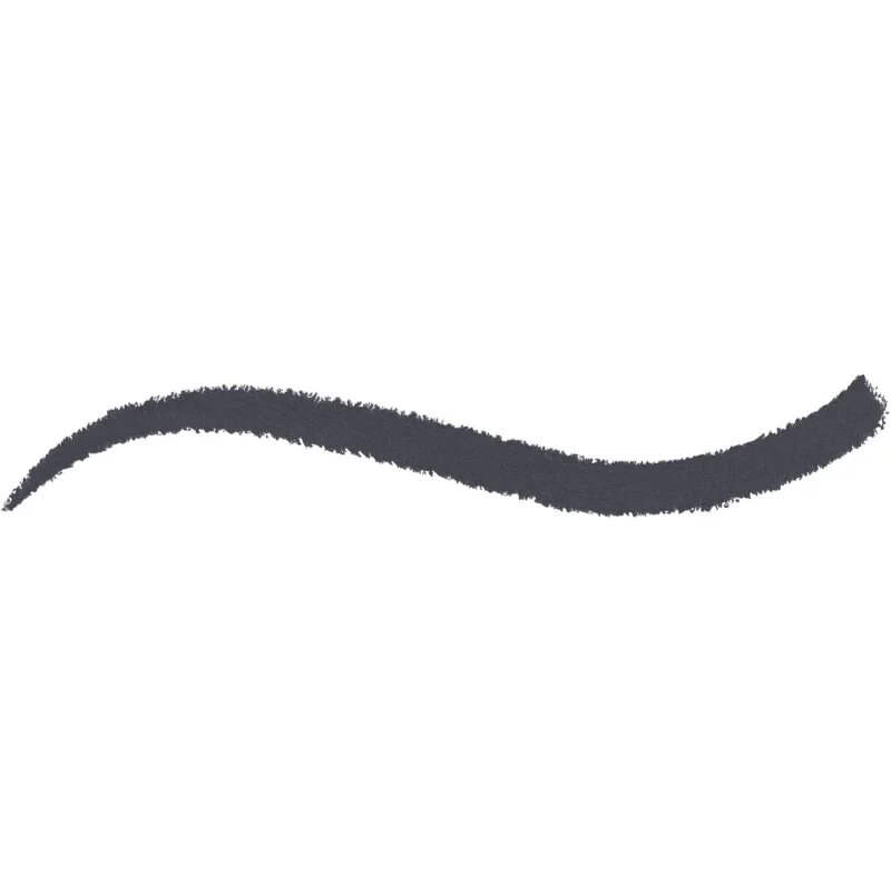 Dior show Stylo водоустойчив молив за очи цвят 061 Matte Grey 0.3 гр.
