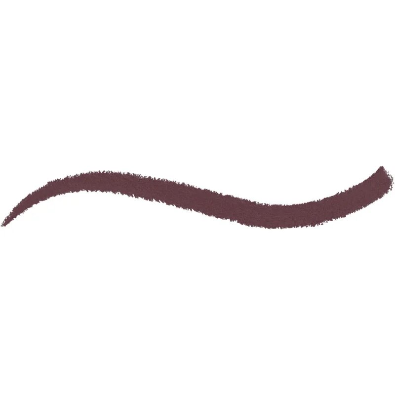 Dior show Stylo водоустойчив молив за очи цвят 771 Matte Taupe 0.3 гр.