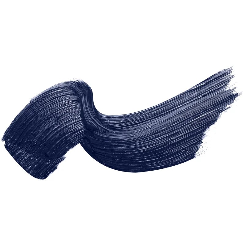 Dior show Waterproof спирала за удължаване и сгъстяване на миглите водоустойчив цвят 258 11.5 мл.