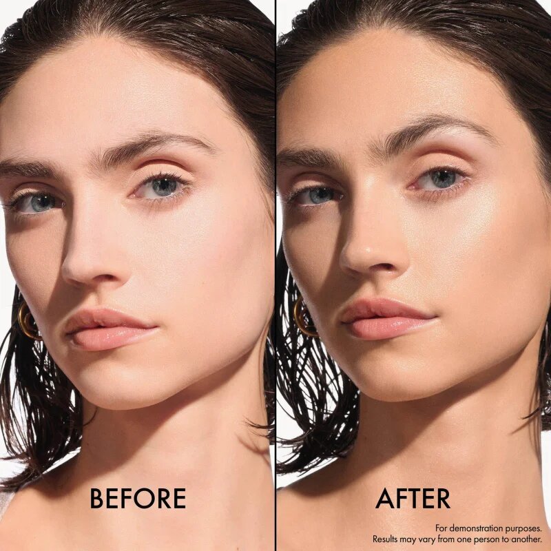 Dior Solar Self Tanning Drops автобронзантни капки на лицето и шията 30 мл.