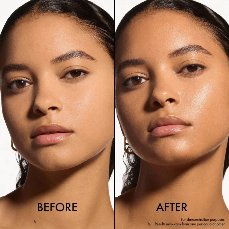 Dior Solar Self Tanning Drops автобронзантни капки на лицето и шията 30 мл.