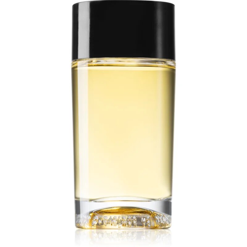 Diptyque 34 Boulevard Saint Germain Trente - Quatre тоалетна вода унисекс 100 мл.