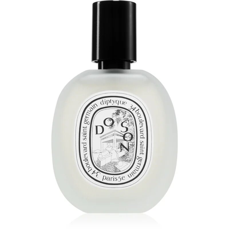 Diptyque Do Son aромат за коса унисекс 30 мл.