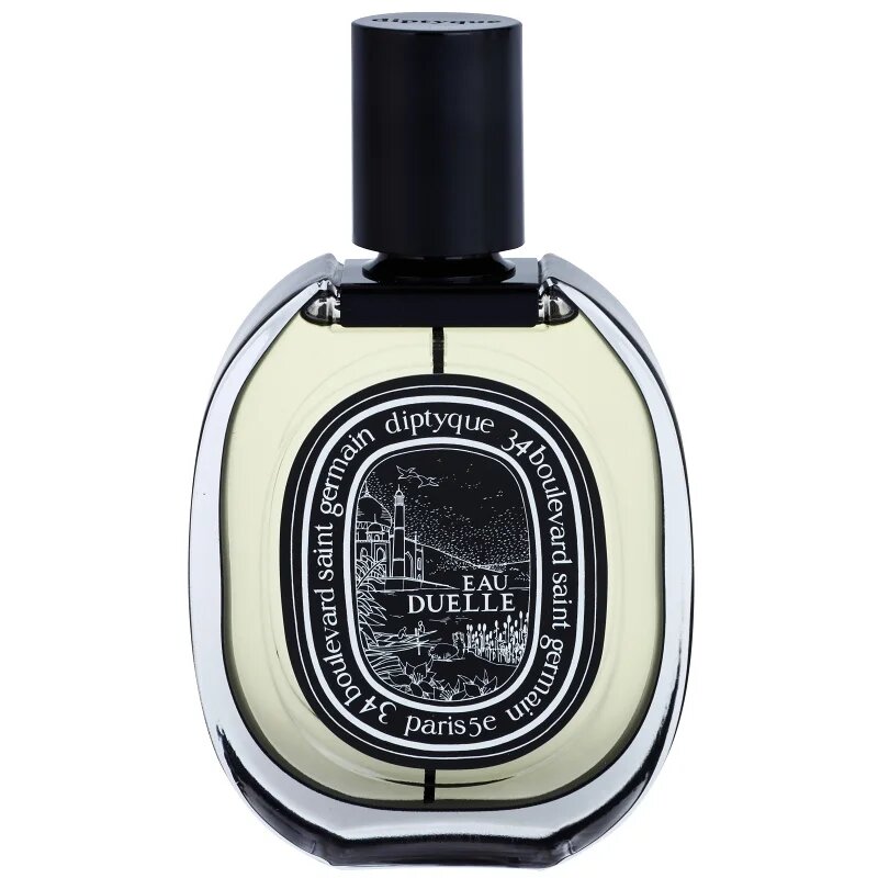 Diptyque Eau Duelle парфюмна вода унисекс 75 мл.