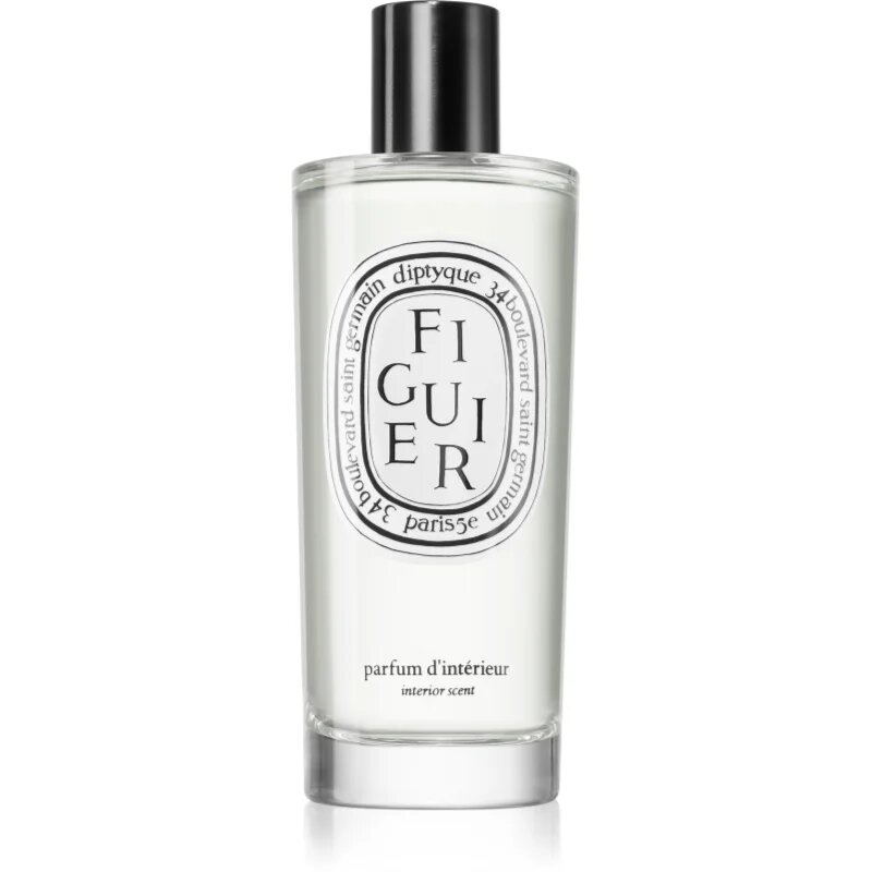 Diptyque Figuier cпрей за дома 150 мл.