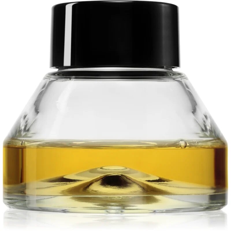 Diptyque Fleur d'Oranger дифузер Refill 75 мл.