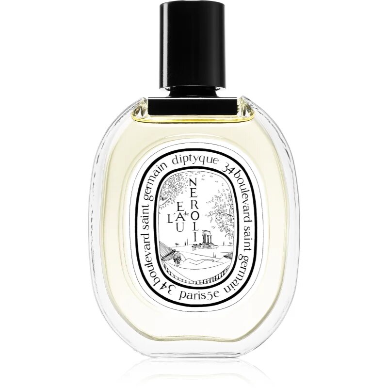 Diptyque L´Eau de Neroli тоалетна вода унисекс 100 мл.