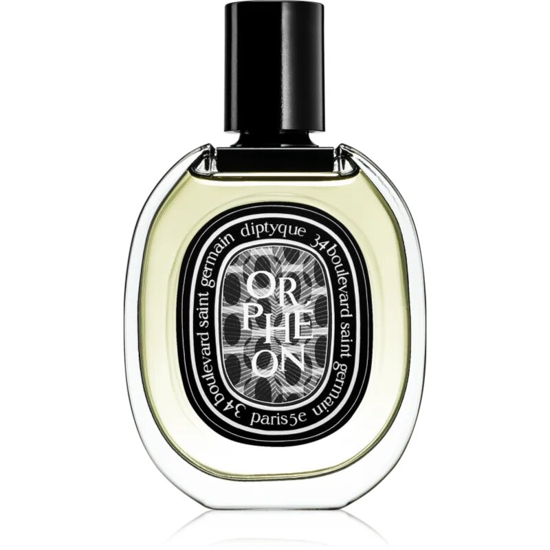 Diptyque Orphéon парфюмна вода унисекс 75 мл.