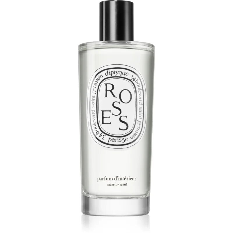 Diptyque Roses cпрей за дома 150 мл.
