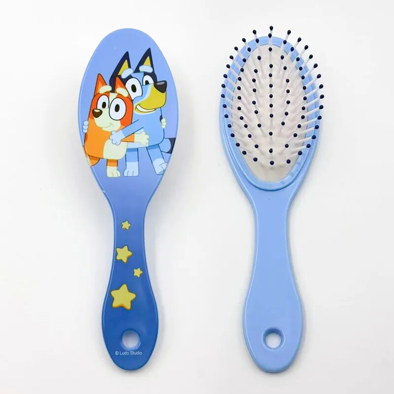 Disney Bluey Travel Set комплект за пътуване за деца