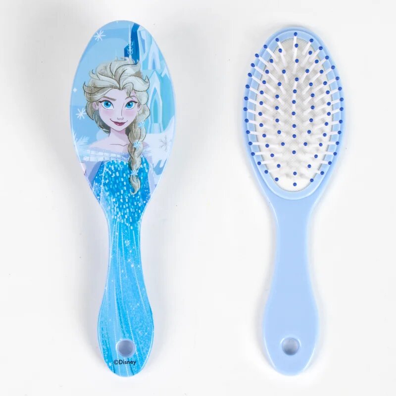 Disney Frozen комплект за пътуване за деца 23 x 15 x 8 cm