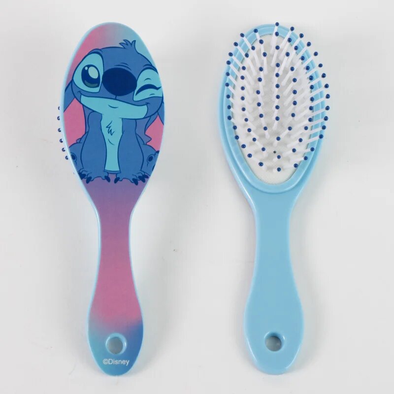Disney Lilo & Stitch Toiletry Bag подаръчен комплект за деца