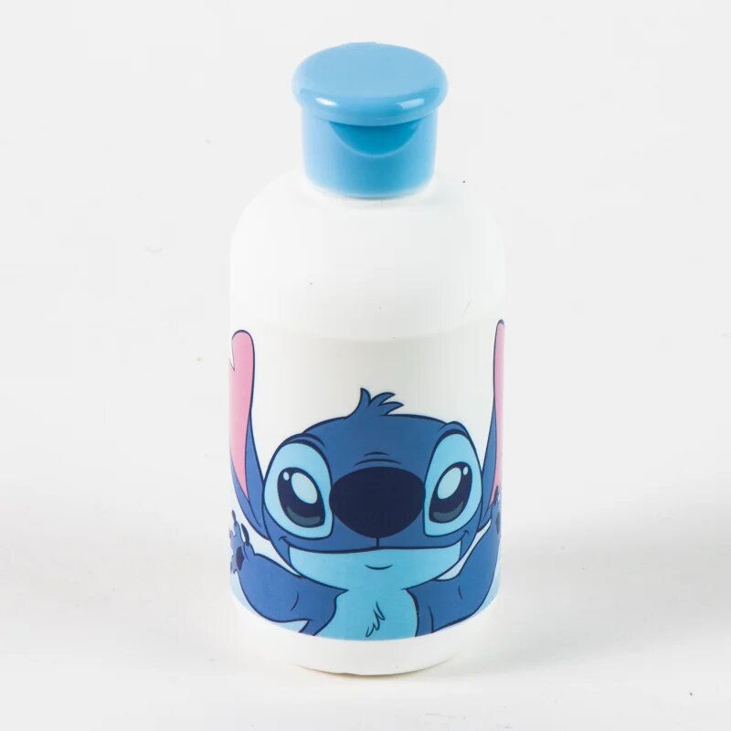 Disney Lilo & Stitch Toiletry Bag подаръчен комплект за деца