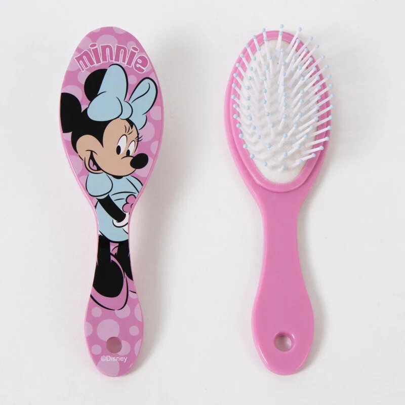 Disney Minnie Toiletry Bag подаръчен комплект за деца