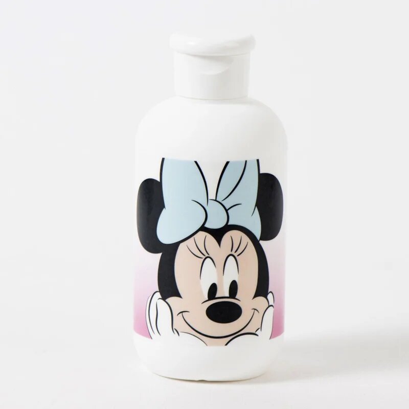 Disney Minnie Toiletry Bag подаръчен комплект за деца