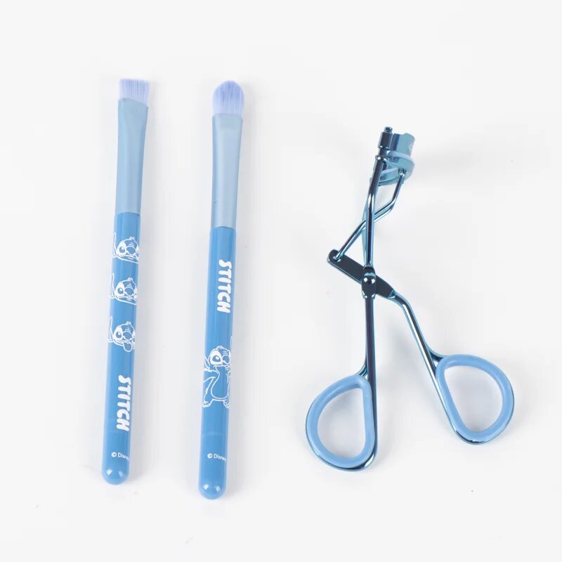Disney Stitch Beauty Set грим комплект