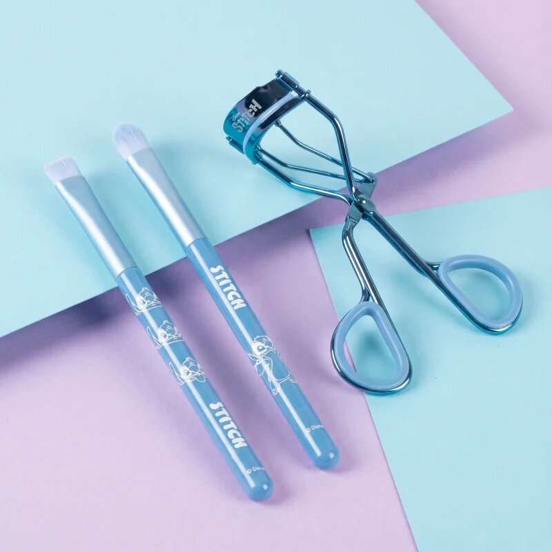Disney Stitch Beauty Set грим комплект