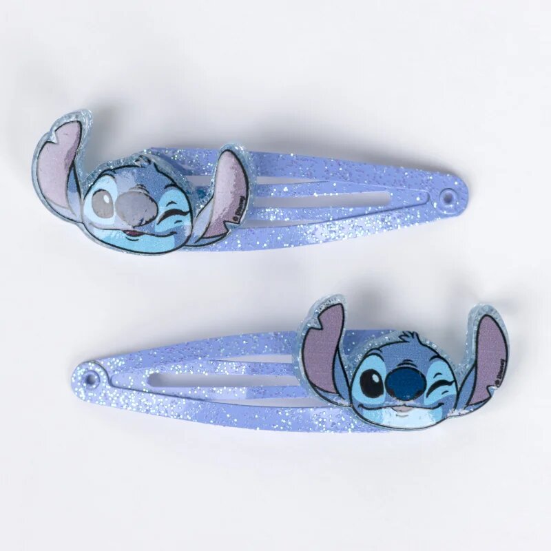 Disney Stitch Beauty Set подаръчен комплект за деца