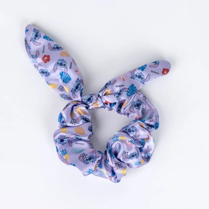 Disney Stitch Beauty Set подаръчен комплект за деца