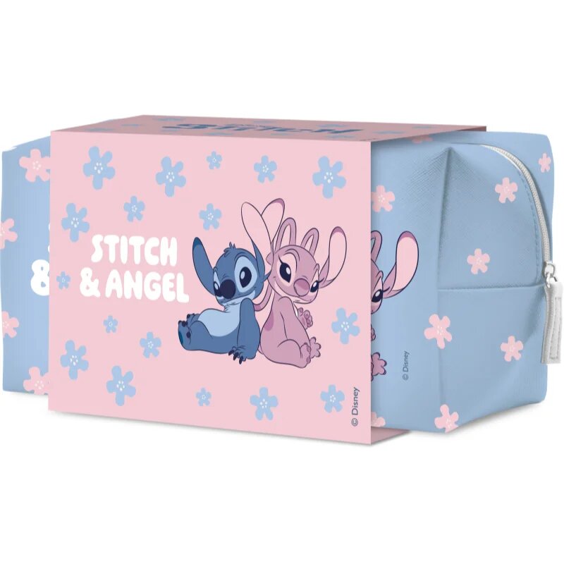 Disney Stitch Gift Set подаръчен комплект за деца