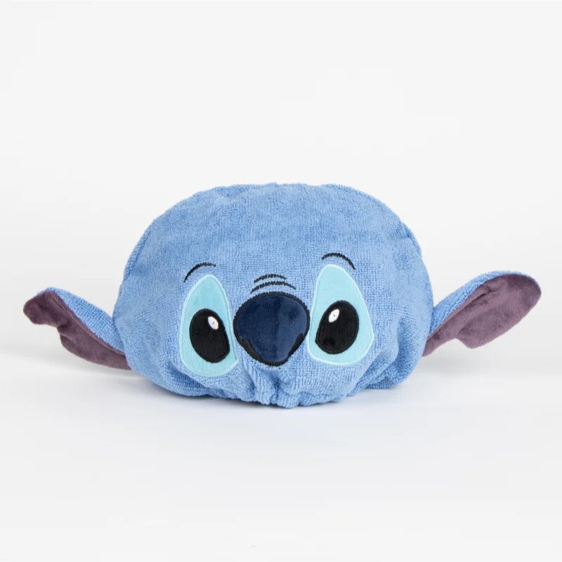 Disney Stitch Hair Accessories хавлия За коса 1 бр.