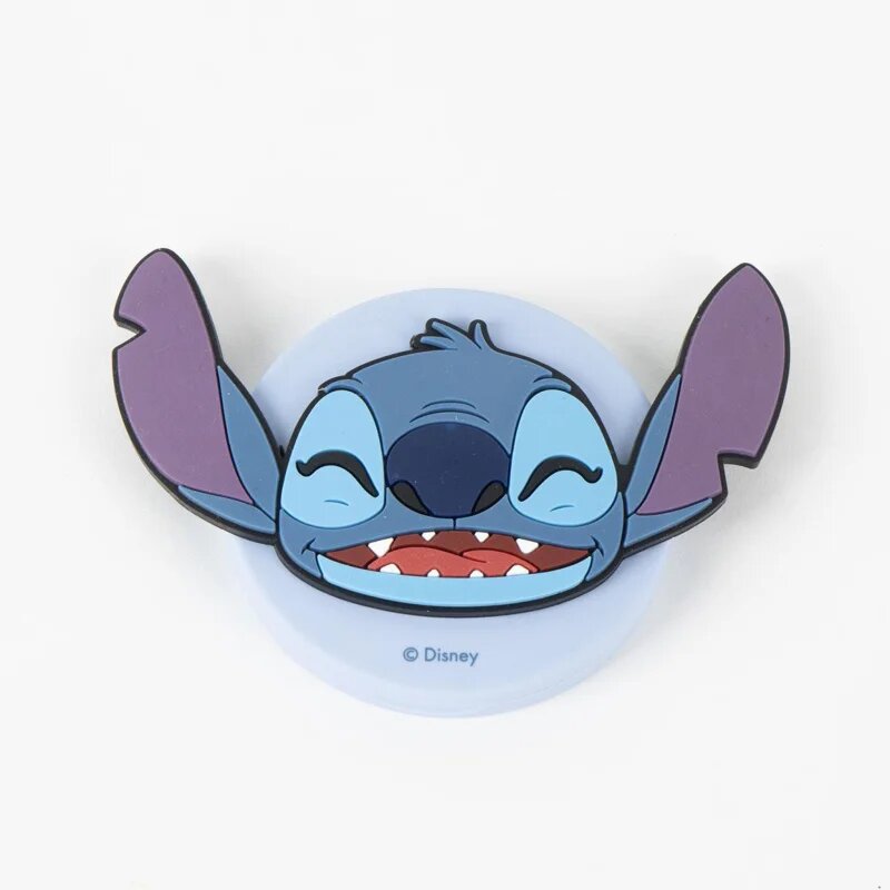 Disney Stitch Mirror огледалце 1 бр.