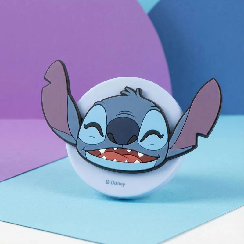 Disney Stitch Mirror огледалце 1 бр.