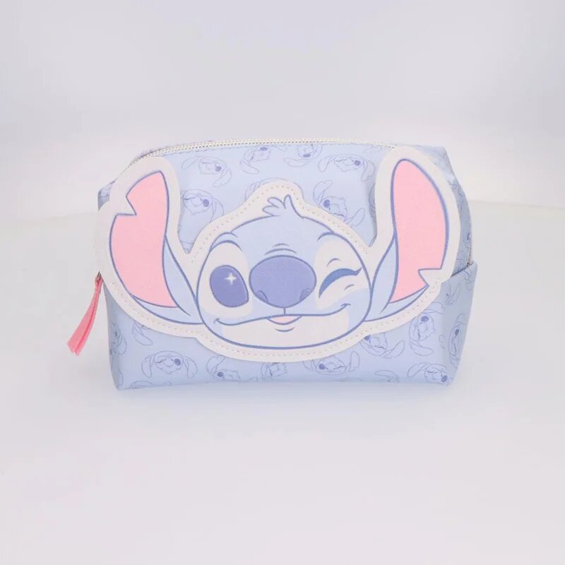 Disney Stitch Toilet Bag козметична чантичка 1 бр.
