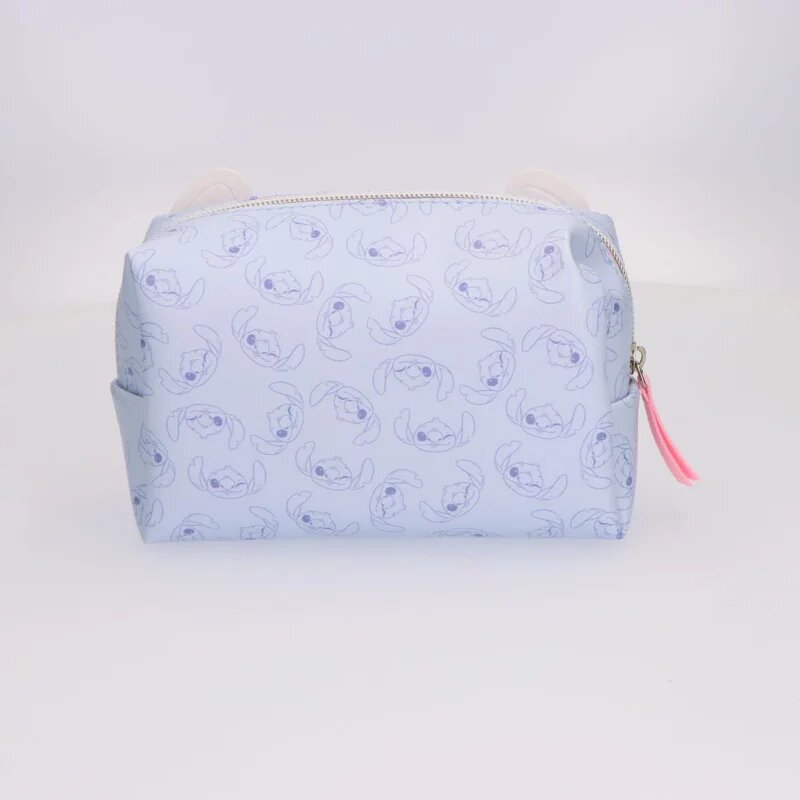 Disney Stitch Toilet Bag козметична чантичка 1 бр.