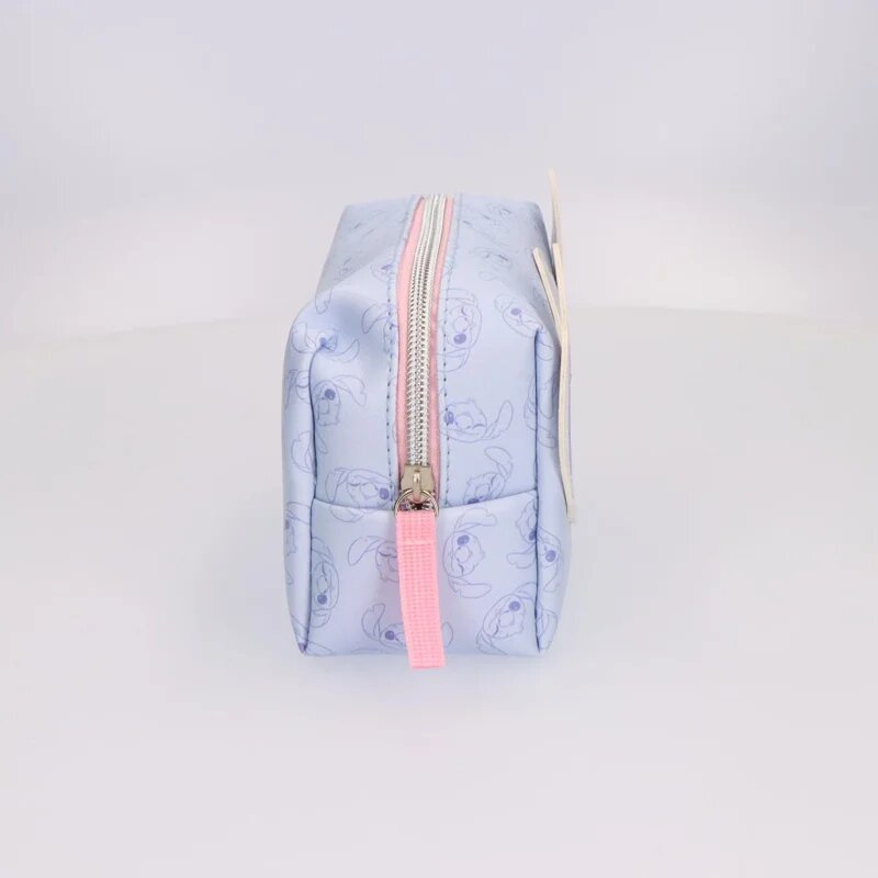 Disney Stitch Toilet Bag козметична чантичка 1 бр.