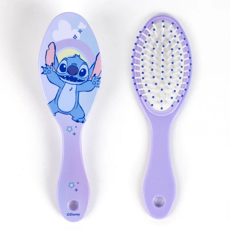 Disney Stitch Travel Set комплект за пътуване за деца 1 бр.