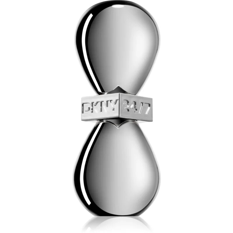 DKNY 24/7 парфюмна вода за жени 50 мл.