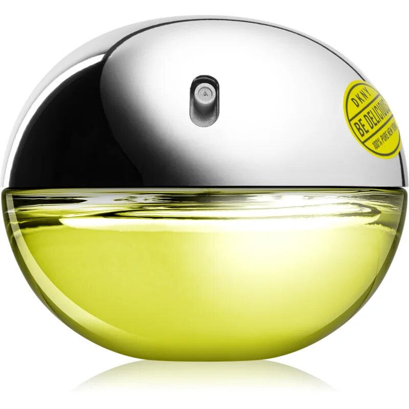 DKNY Be Delicious парфюмна вода за жени 50 мл.