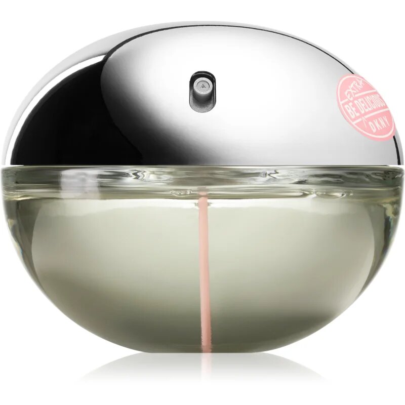 DKNY Be Extra Delicious парфюмна вода за жени 100 мл.