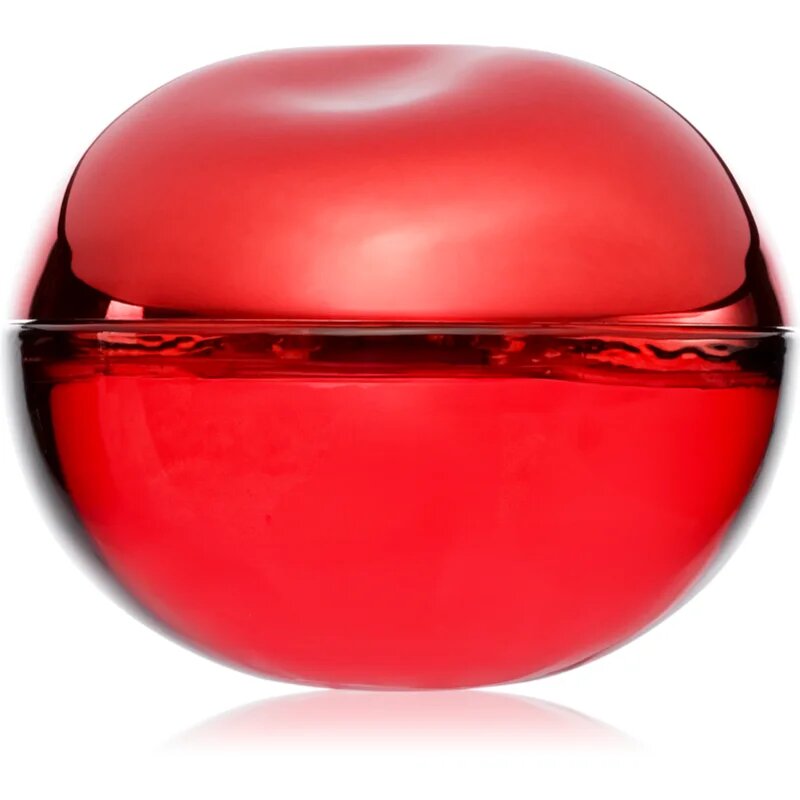 DKNY Be Tempted парфюмна вода за жени 100 мл.
