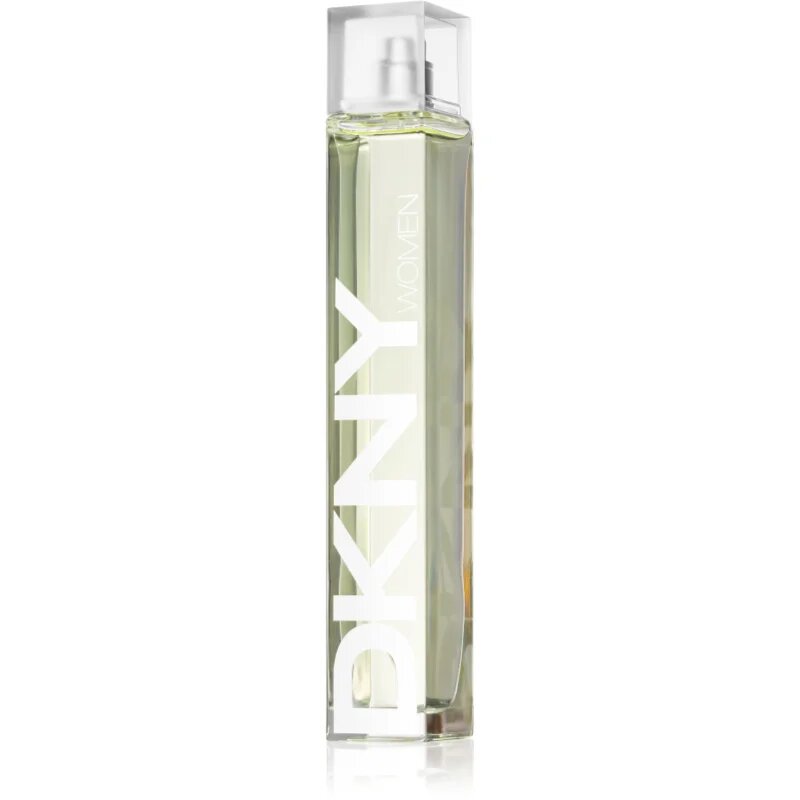DKNY Original Women Energizing парфюмна вода за жени 100 мл.