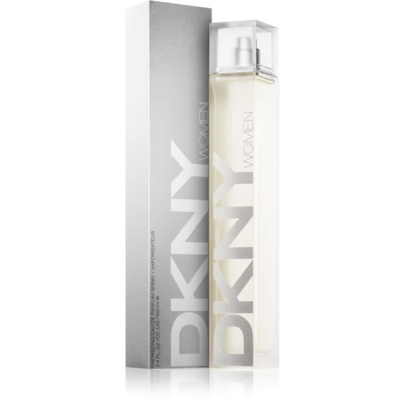 DKNY Original Women Energizing парфюмна вода за жени 100 мл.