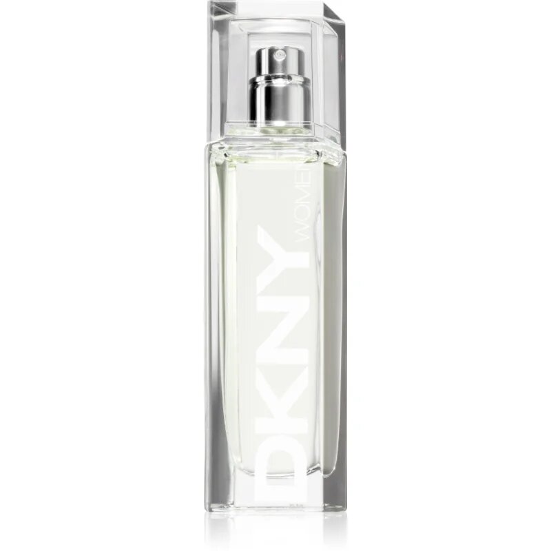DKNY Original Women Energizing парфюмна вода за жени 30 мл.