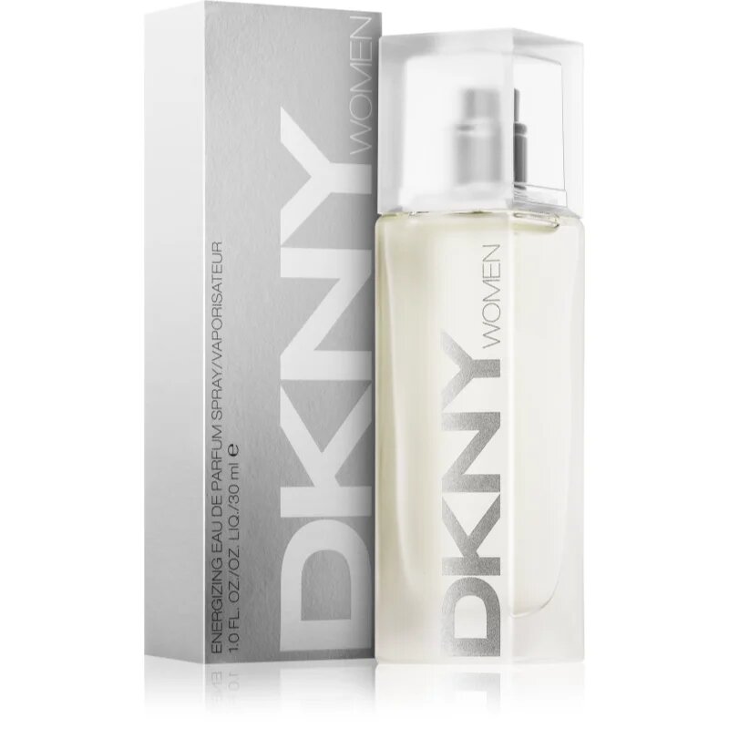 DKNY Original Women Energizing парфюмна вода за жени 30 мл.