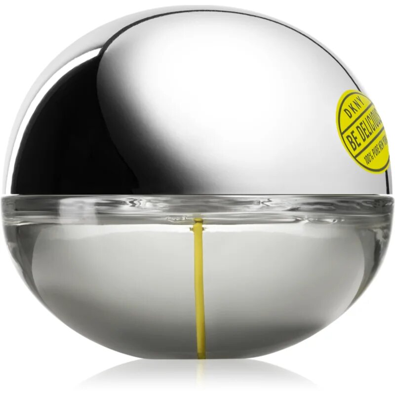 DKNY Original Women тоалетна вода за жени 30 мл.