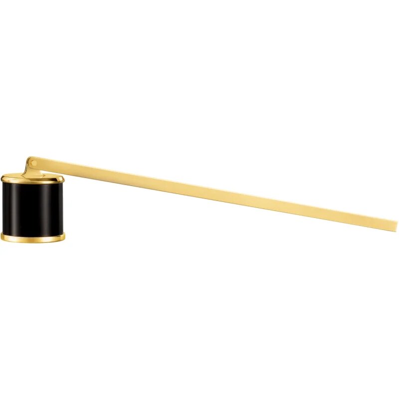 Dolce&Gabbana Candle Snuffer приспособление за загасяне на свещ 1 бр.